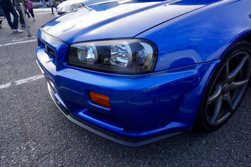 R34
